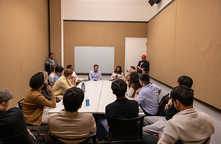 Decode Innovation Conference-108.jpg