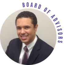 Principal and EIR at Atento Capital