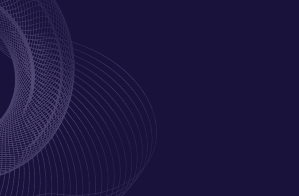 DECODE Holidays (4).png