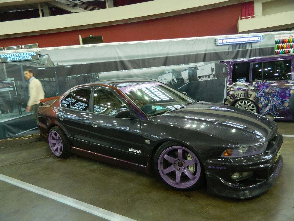 DSCN1142.JPG