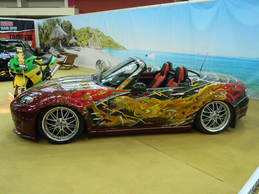 DSCN1150.JPG