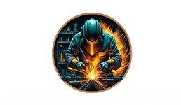 Logofinalcartao.png