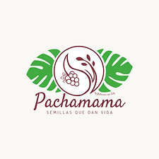 Tienda de alimentos a granel