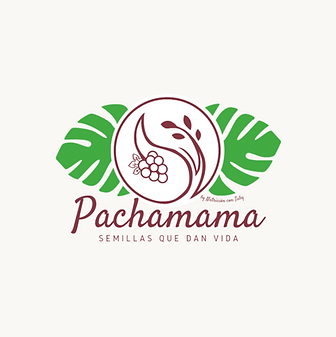 Tienda de alimentos a granel