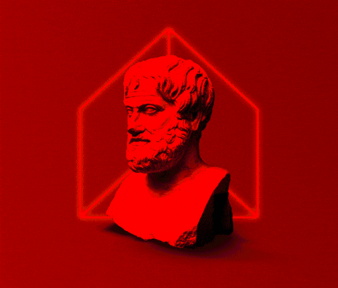 Art Neon GIF by RHAD.gif
