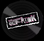 DISQUE VERNON POUR SITE.png