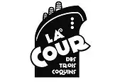 c3c.webp