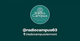 RADIO CAMPUS.webp