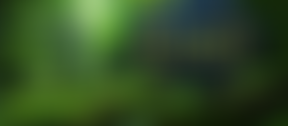 Simplifying EUDR Monitoring: How SuperVision Earth is Revolutionizing Global Supply Chain Sustainability