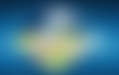 Geospatial Marketplace Solutions: How Avalueto Transforms Data Access