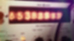 FREQ COUNTER.jpg