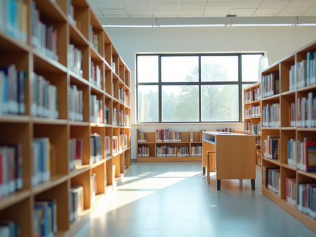 Empowering Educators and Enriching Lives: The Transformative Impact of the Williams Education Foundation