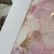 Thumbnail: Aurora of Delight