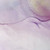 Thumbnail: Sunset Waves