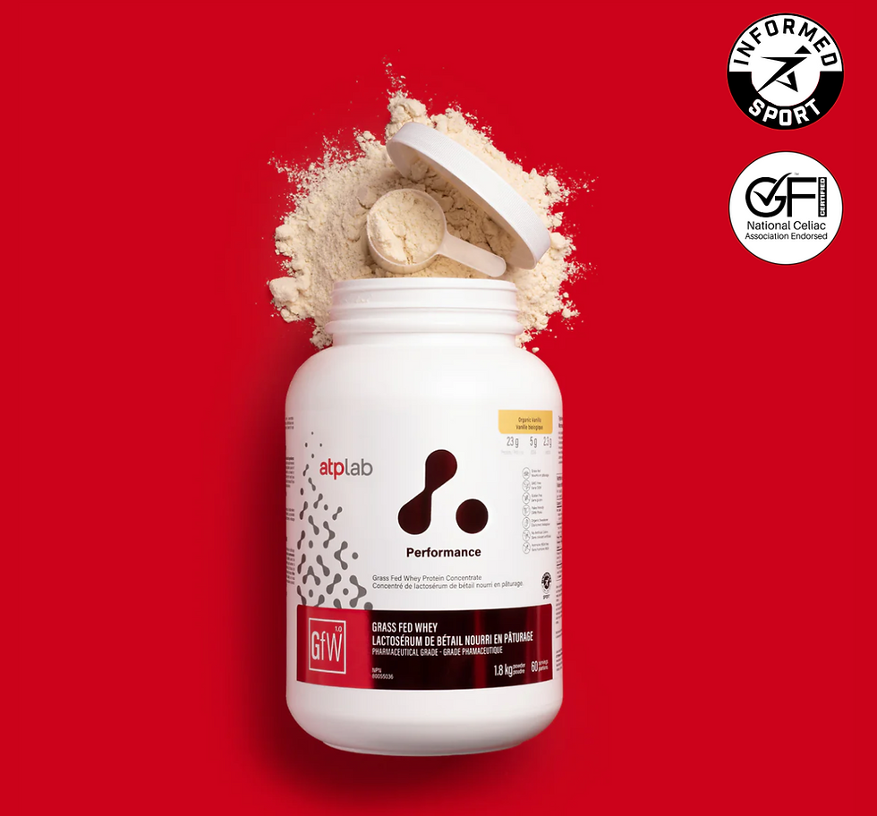 Miniature : Isolat de Protéine de Lactosérum 100% Certifié Bio Chocolat Noir 900g