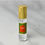 Thumbnail: Fragrance Roller Nemat