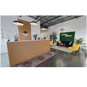 updated reception picture.png