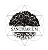 Logo_transparent.png