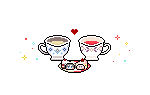 [2]gif.gif