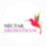 nectar aromaticos