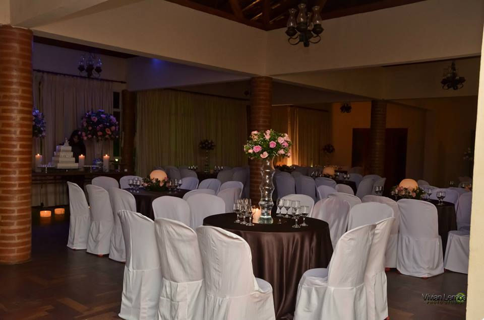 Casamento Bruna e Bruno (10).jpg