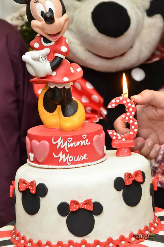 3 anos da Júlia - Agosto13 (9).jpg