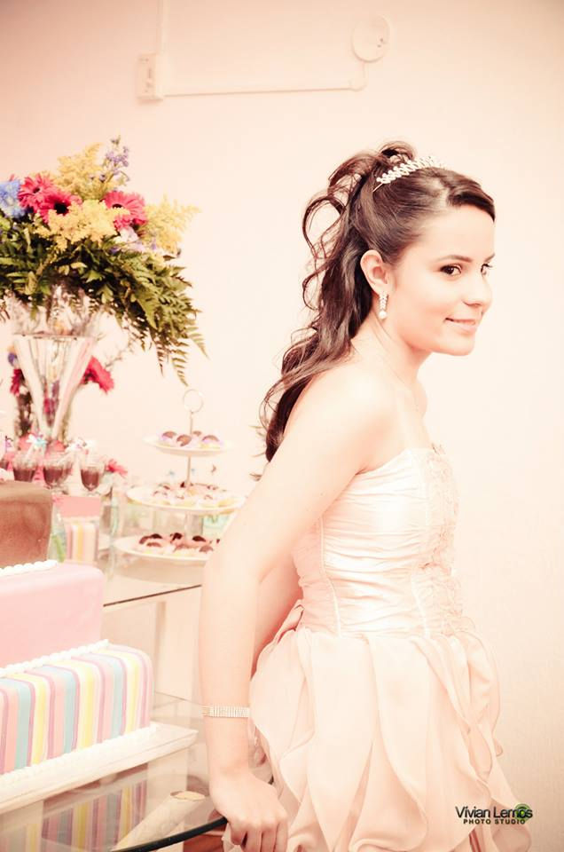 15 anos Amanda Baio - 09 (6).jpg