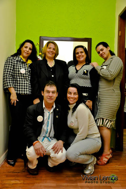 Inauguração Espaço Vida Saudável (5).jpg