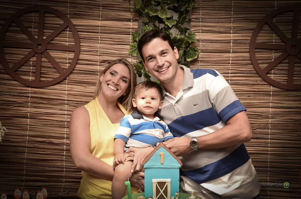 1 ano Thiago - 09_2013 (4).jpg