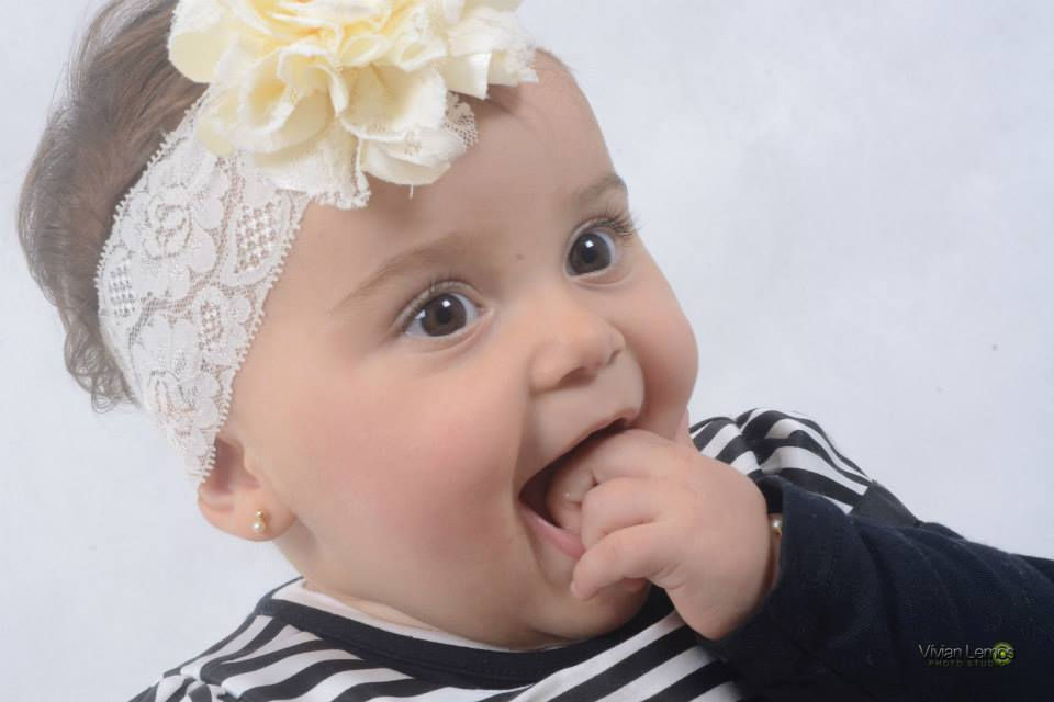 Estúdio_Maria_Fernanda_11_meses_-_06_(1).jpg