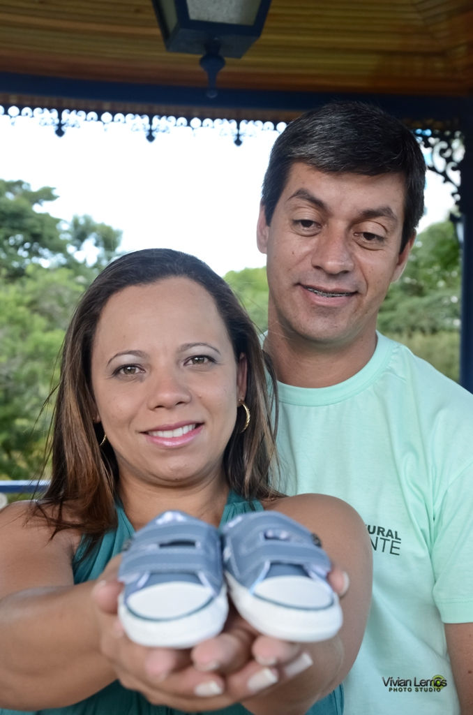 Lilian e Leandro - Bernardo (51) - Cópia.jpg