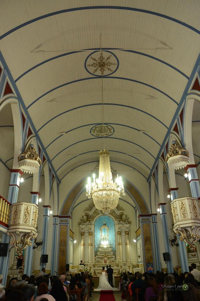 Casamento Letícia e João Paulo (10).jpg