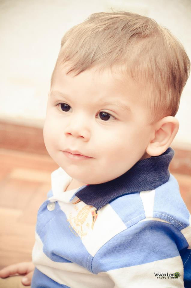 1 ano Thiago - 09_2013 (6).jpg