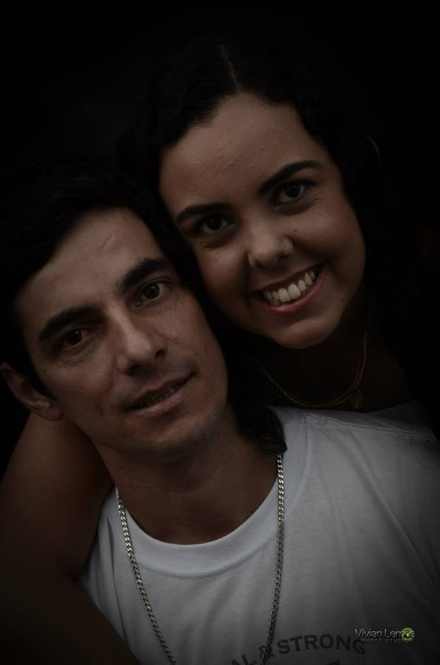 Cristiane e Misael - E-session - 12.jpg