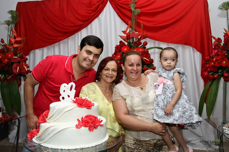 Maria das Graças - 60 anos - Outubro (10).jpg