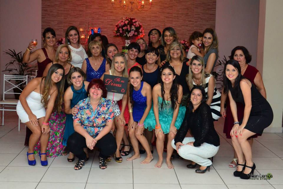 Ana Carolina - 15 anos - Dezembro14 (3).jpg
