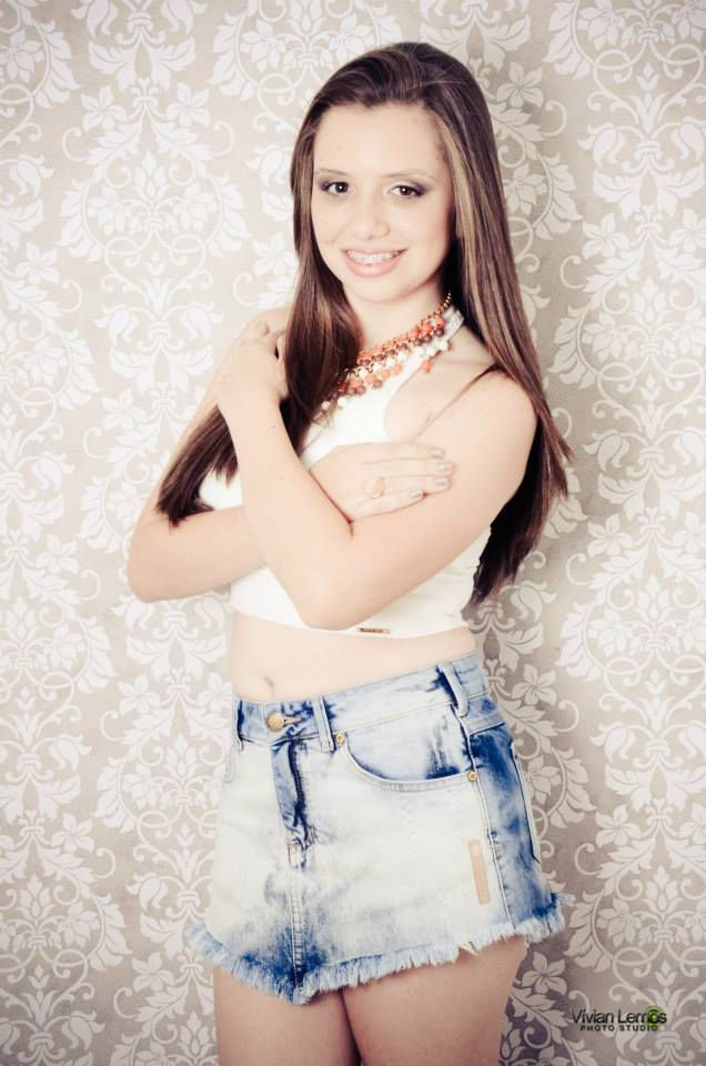 Júlia - 15 anos - Sessão Estúdio - Dezembro14 (2).jpg