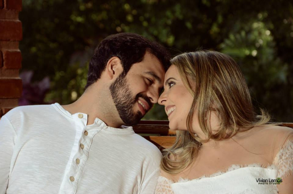 E-session Eveline e Alexandre - Maio.jpg