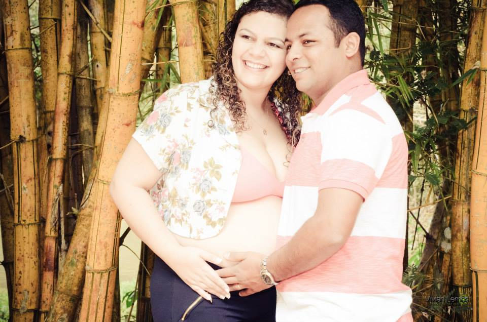 Juliana e Rafael e espera de Vitor - Setembro14 (5).jpg