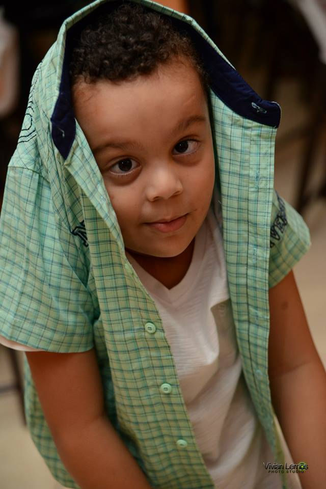 Gustavo - 4 anos - 11 (12).jpg