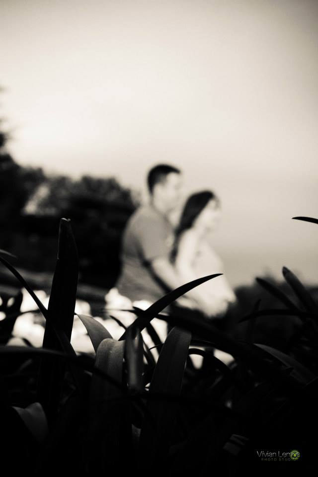 Gustavo e Michele = Bernardo (2).jpg