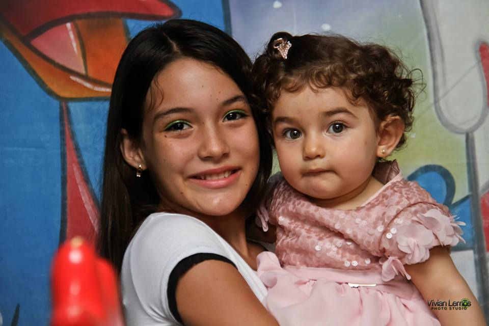 Gabriela - 1 aninho - Novembro13 (7).jpg
