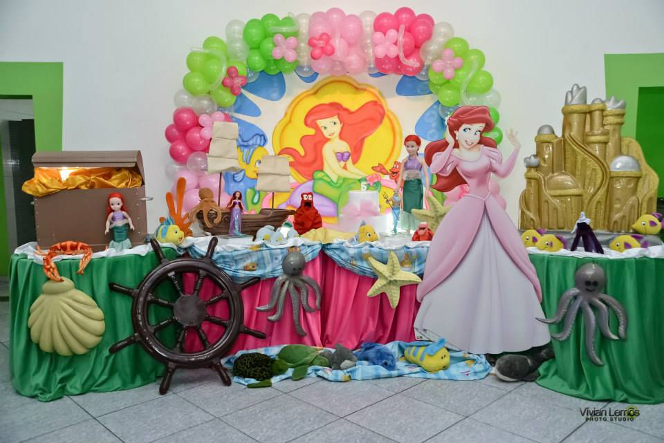 Maria Clara - 5 anos - Março14 (3).jpg