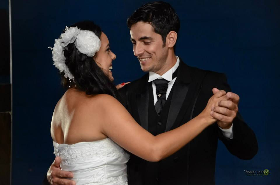Casamento Cristiane e Misael - Fevereiro14 (5).jpg