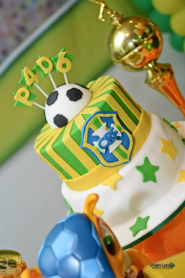 Daniel e Pedro - Março (8).jpg