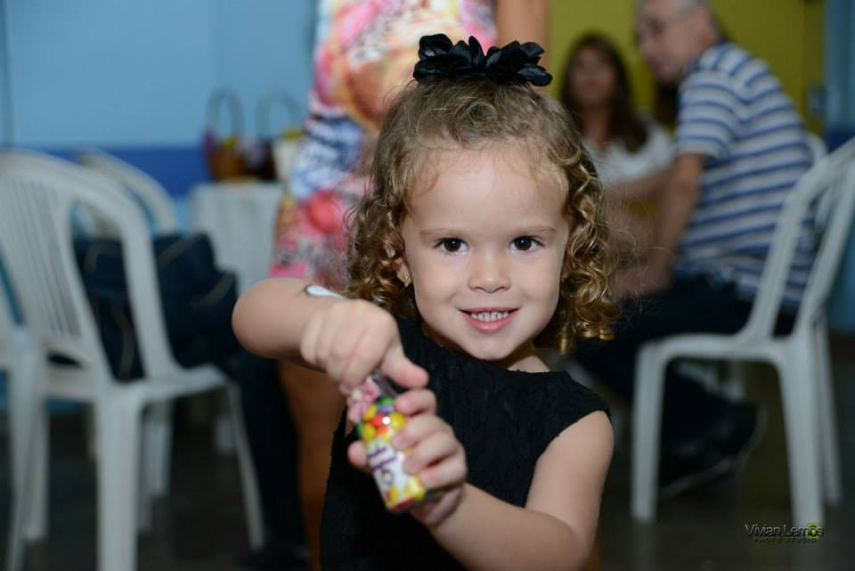 Marina 3 anos Abril14 (7).jpg