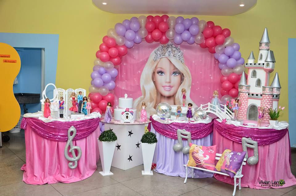 Gabrielly - 9 anos - 11 (2).jpg