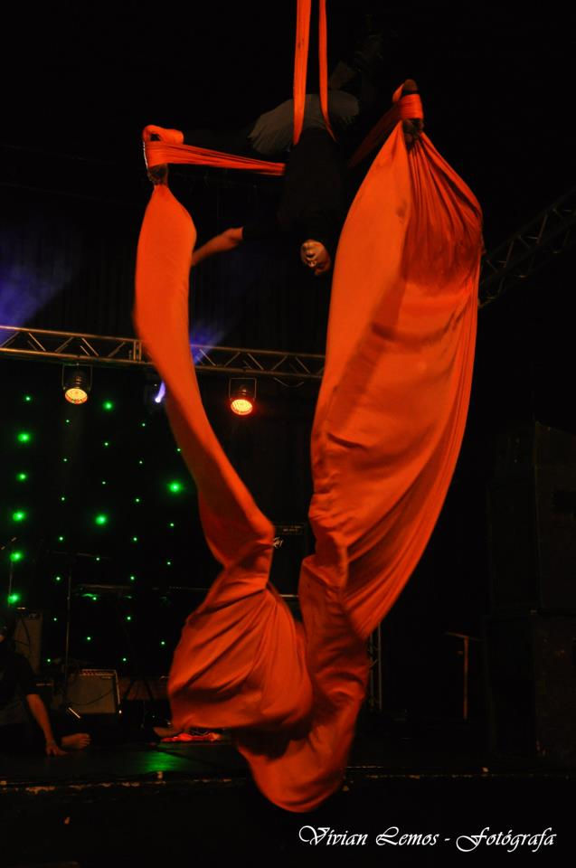 Show Thales Roberto (4).jpg