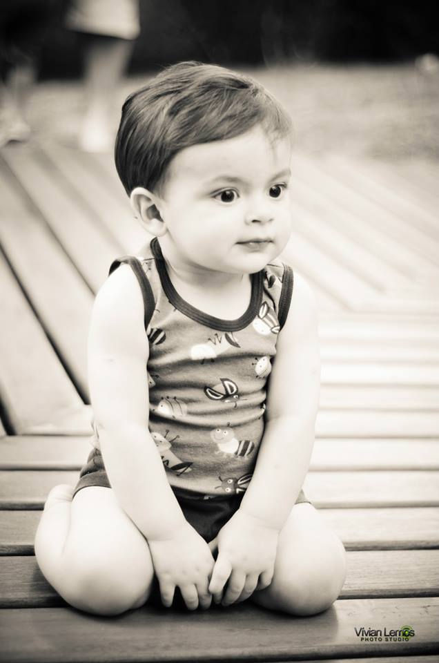 Arthur 1 ano !!! Smash the cake - Outubro13 (7).jpg