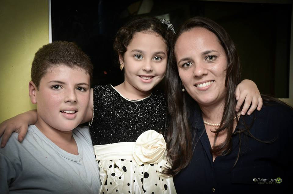 1 aninho Miguel (6).jpg